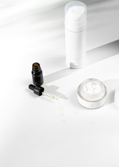 Understanding Active Ingredients: What They Are and Why They Matter in Product Formulation