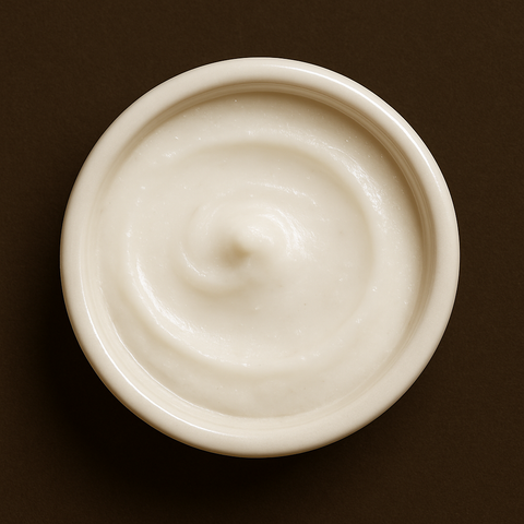 Caffeine Eye Cream