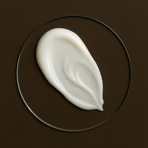 Caffeine Eye Cream
