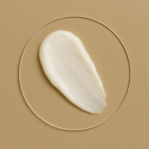 Bio-Retinol Serum