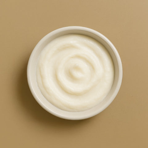 Bio-Retinol Serum