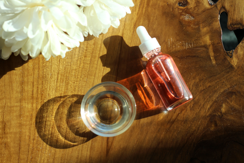 How Anti-Pollution Skincare Protects Skin in the Real World