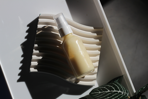 Take a look at this Bio-Retinol Serum