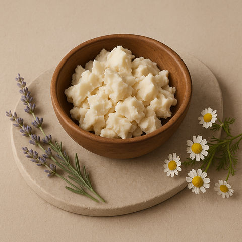 Skincare Brands Should Consider Tallow: Benefits, Science, and Strategic Use