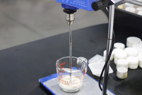 What Tests Are Required Before Launching a Skincare Product?