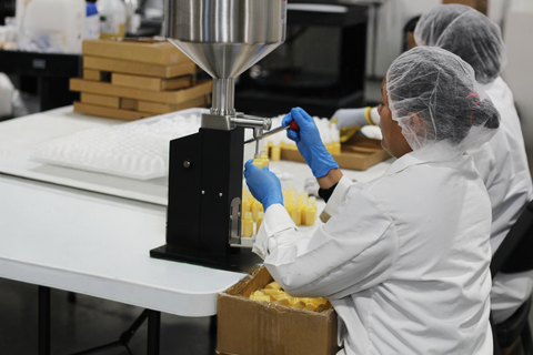 The Truth About Active Ingredients: Do They Really Work?