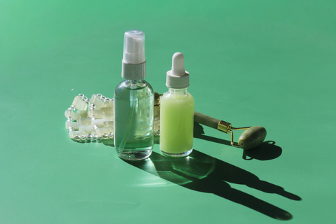 Decoding the "Natural" Claim