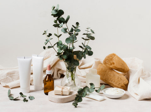 How To Launch A Successful Skincare Line In 2024