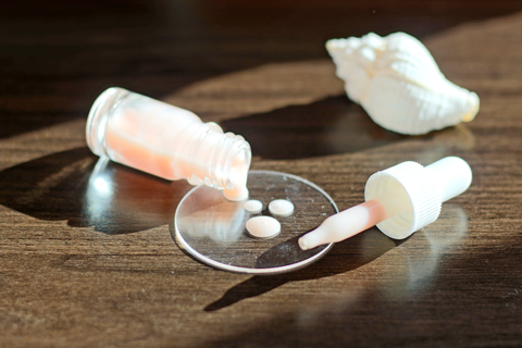 Rethinking Retinol: A Marine-Inspired Approach to Skin Renewal