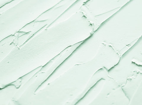 Why Natural Ingredients Matter for Your Brand