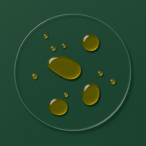 All-Skin Cleansing Oil