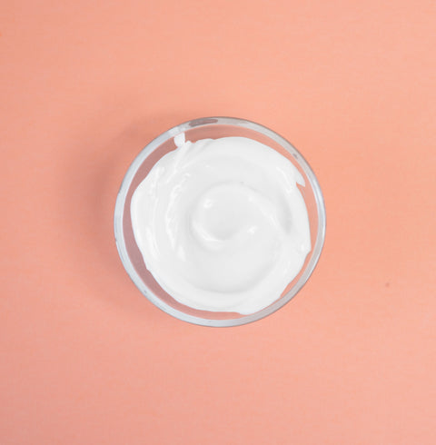 Regenerative Moisturizer