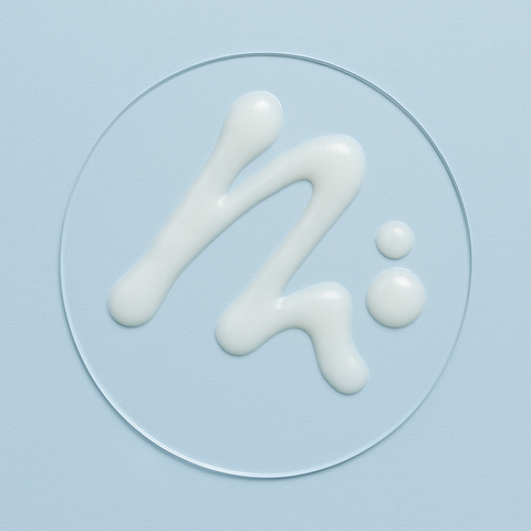 Biome Restoration Cream Cleanser