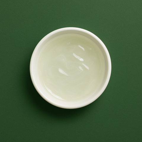 Ethical Mask & Spot Treatment