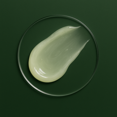 Ethical Mask & Spot Treatment