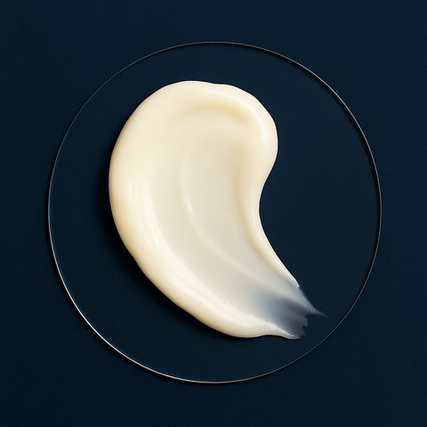 Phyto-Rich Eye Cream