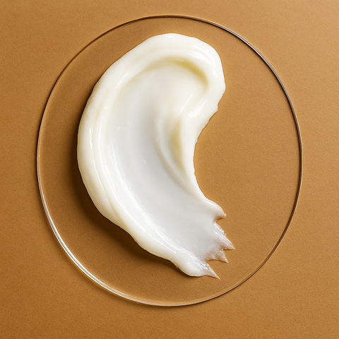Eco-Pure Moisturizer