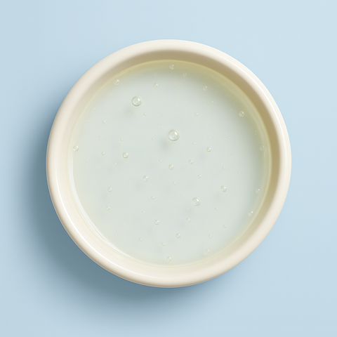 Niacinamide Serum