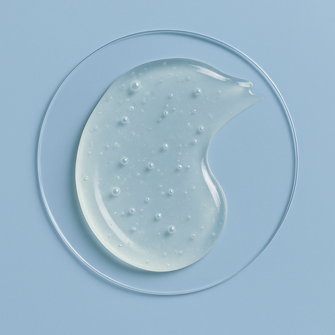 Niacinamide Serum