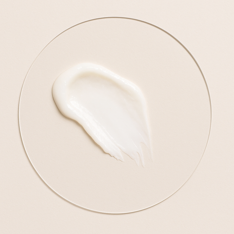 AllSkin Hand Cream