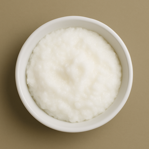 Nurturing Balm Cream Balm
