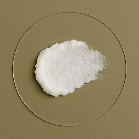 Nurturing Balm Cream Balm