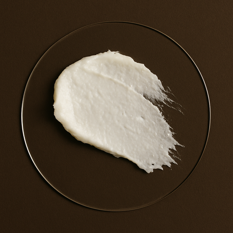 Milky Cleanser