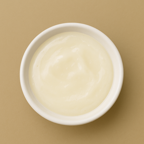 Peptide Serum