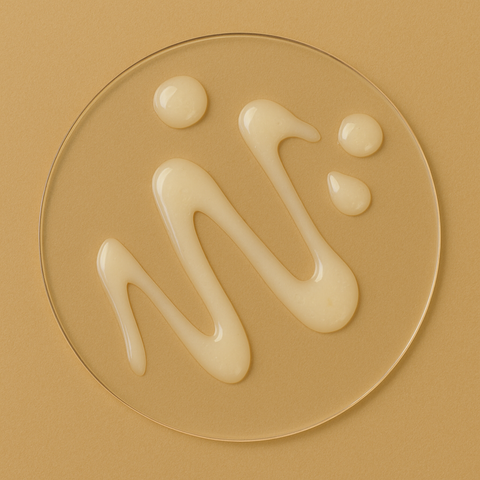 Peptide Serum