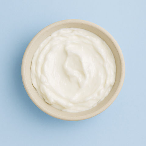 Hydration Moisturizer Hydra - Moisturizers | Pure Earth Labs