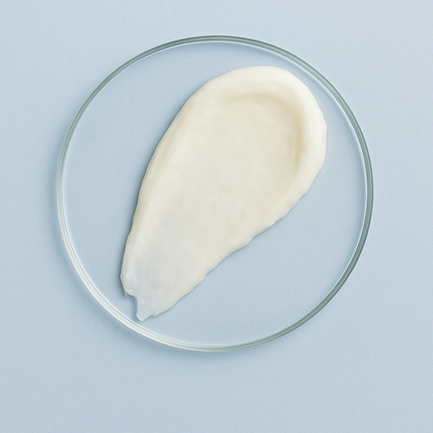 Hydration Moisturizer Hydra - Moisturizers | Pure Earth Labs