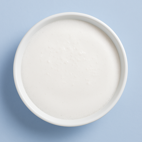 Detangler Spray Conditioner - Hair Products | Pure Earth Labs