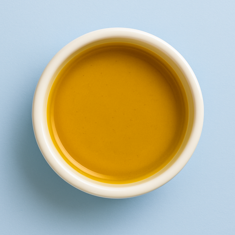 Anti-Aging Face Oil