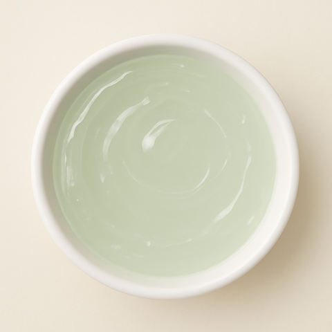 Balancing Gel Hydrator