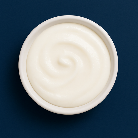 Hydrating Body Serum
