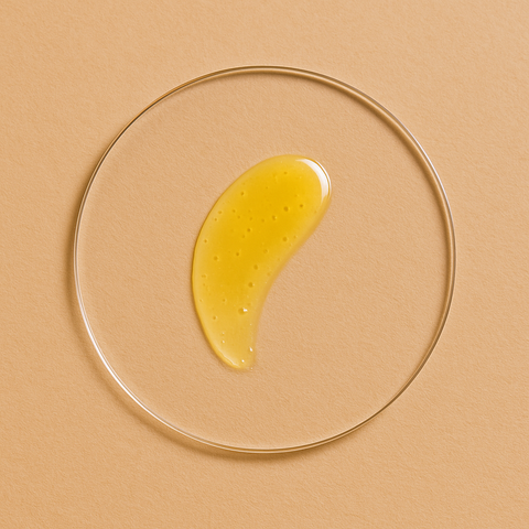All-Skin Cleansing Oil