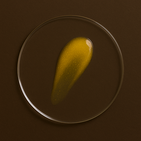 Oil Cleanisng Gel - Facial Cleansers | Pure Earth Labs