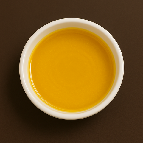 Oil Cleanisng Gel - Facial Cleansers | Pure Earth Labs