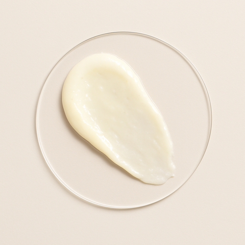 Phyto-Vitamin C Serum - Serums | Pure Earth Labs