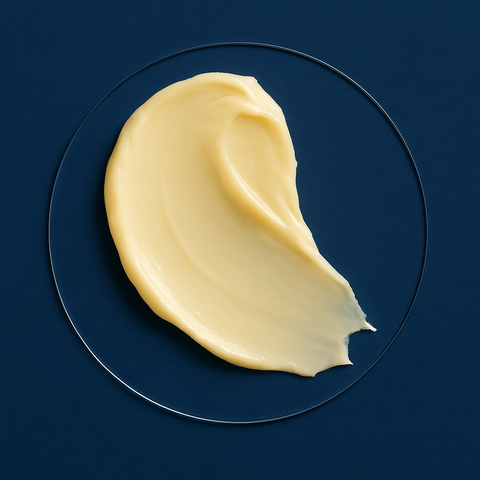 Vitamin C Rich Cream