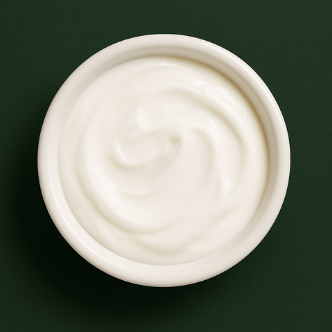 Everyday Day Moisturizer