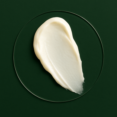 Everyday Day Moisturizer