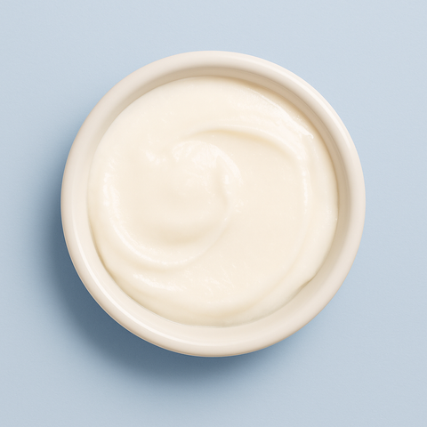 Feather Light Day Moisturizer