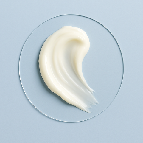 Feather Light Day Moisturizer