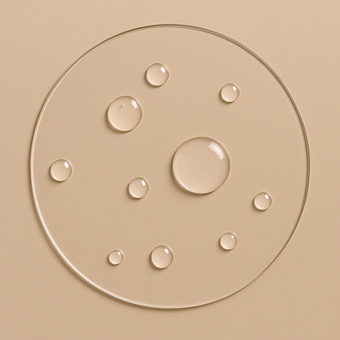 Conditioning Gel Cleanser