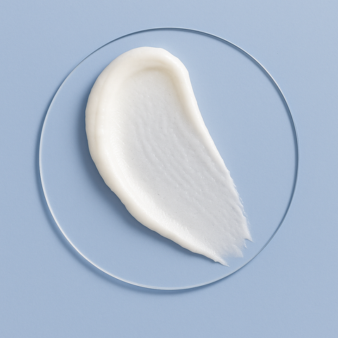 Detangler Spray Conditioner - Hair Products | Pure Earth Labs