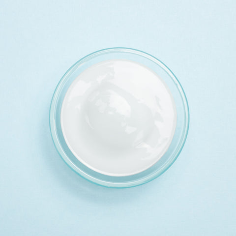 Balancing Gel Hydrator