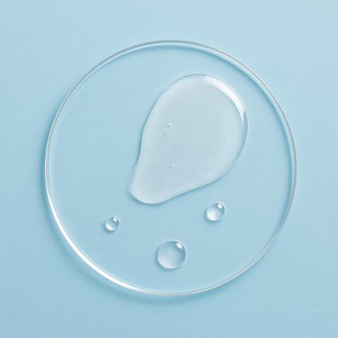 Every-Skin Hydration Toner