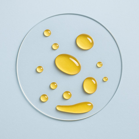 Everyone Shampoo & Body Wash