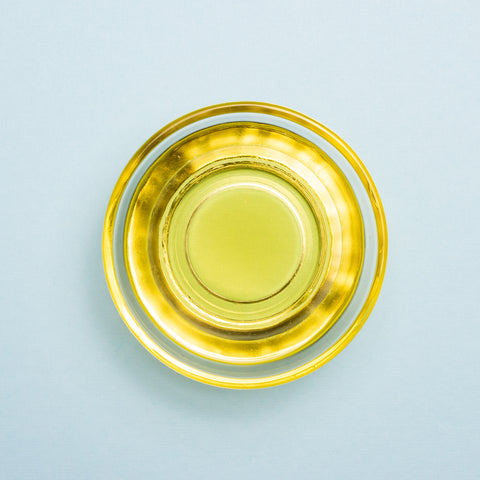 Face Oil Cleanser - Facial Cleansers | Pure Earth Labs